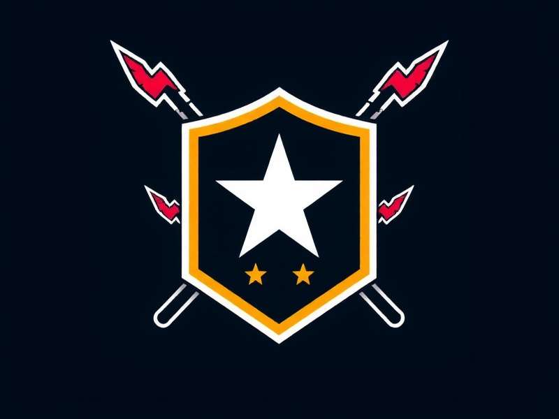 Mumbai CSGO Aces Team Banner